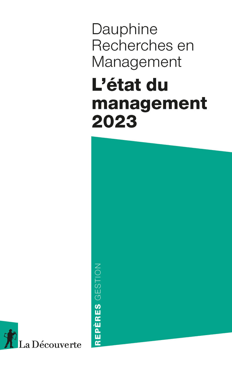 Image illustrant cette rubrique.