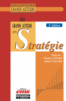 Image illustrant cette rubrique.