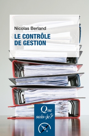 Image illustrant cette rubrique.