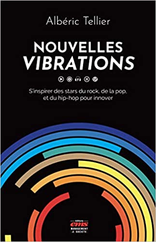 Image illustrant cette rubrique.