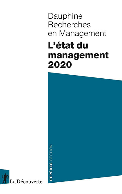 Image illustrant cette rubrique.